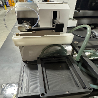 Hudson Robotics Microplate Handler image 1
